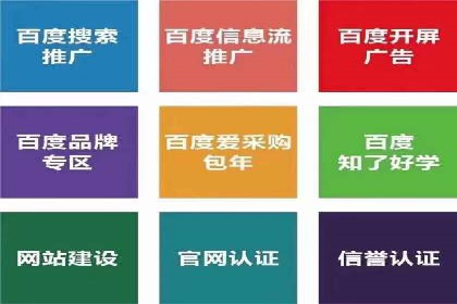 解析SEM竞价优化中的创意广告策略案例